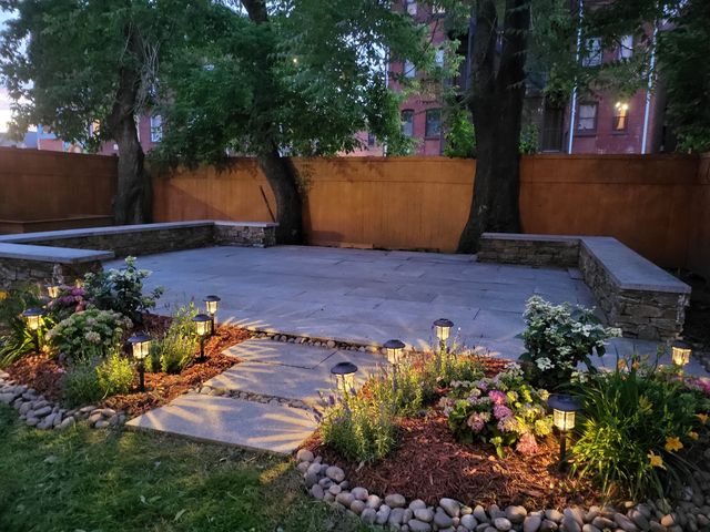 272 Jefferson St #A1, Hartford, CT 06106