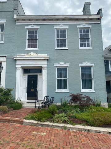 605 State St, Alton, IL 62002