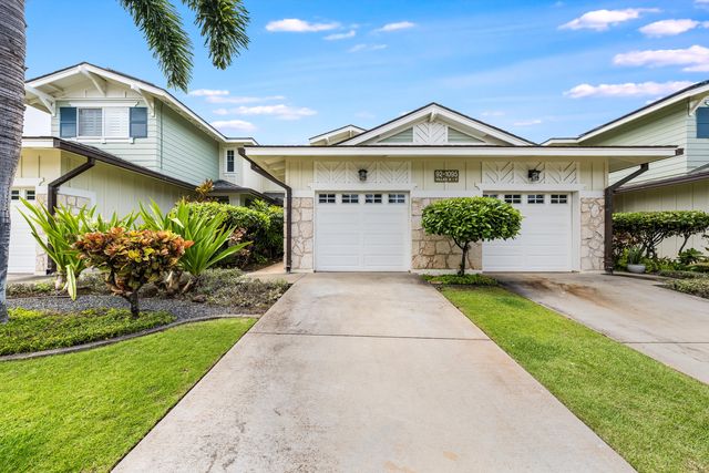92-1095 Koio Dr, Kapolei, HI 96707