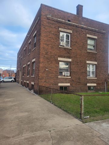 Apartments For Rent In East Chicago Indiana