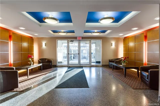 1133 Midland Avenue #3L, Bronxville, NY 10708