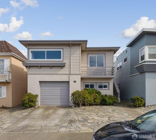 643 Stoneyford Dr, Daly City, CA 94015