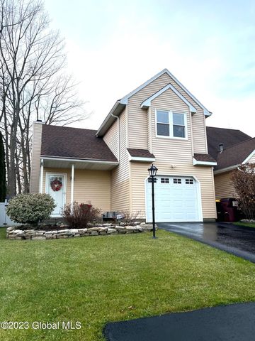 72 Cooks Court, Waterford, NY 12188