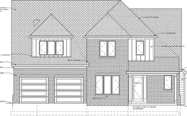 1043 Colony Dr, Pittsburgh, PA 15205