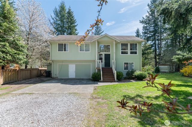 6331 Overland Trail, Maple Falls, WA 98266