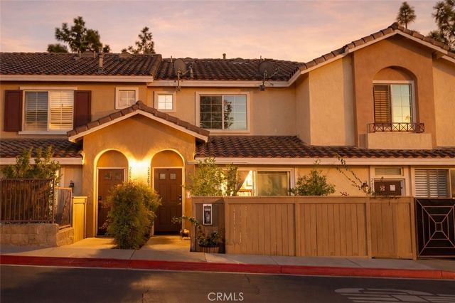 28503 Trento Way, Trabuco Canyon, CA 92679