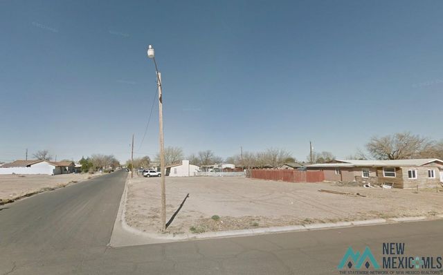 S  Lea Ave, Roswell, NM 88203