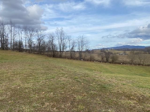 Tbd Cherokee Ln, Chilhowie, VA 24319