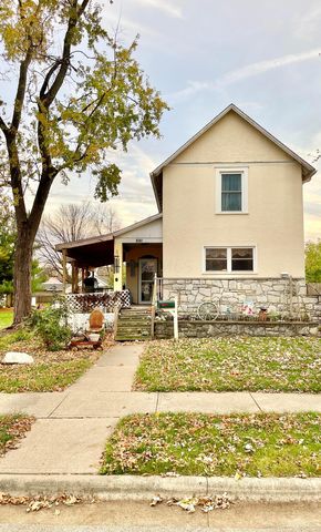 3575 Grant Ave, Grove City, OH 43123