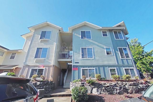 2930 NW Tyler Ave #308, Corvallis, OR 97330