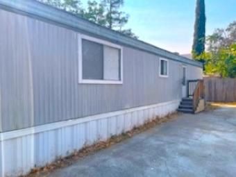 5935 Old Highway 53 #26, Clearlake, CA 95422