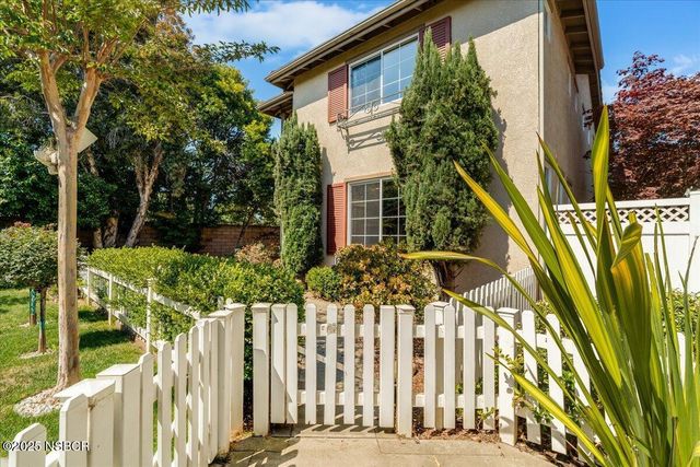 312 E  Alcazar Dr, Santa Maria, CA 93455