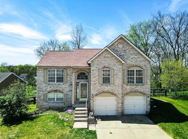 10448 Calvary Rd, Independence, KY 41051
