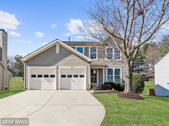 6517 Autumn Wind Cir, Clarksville, MD 21029 Trulia