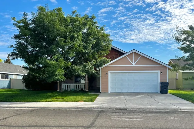 4332 El Dorado Dr, Elko, NV 89801