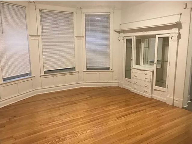 6406 S  Greenwood Ave #2, Chicago, IL 60637