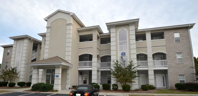 908 Resort Cir, Sunset Beach, NC 28468