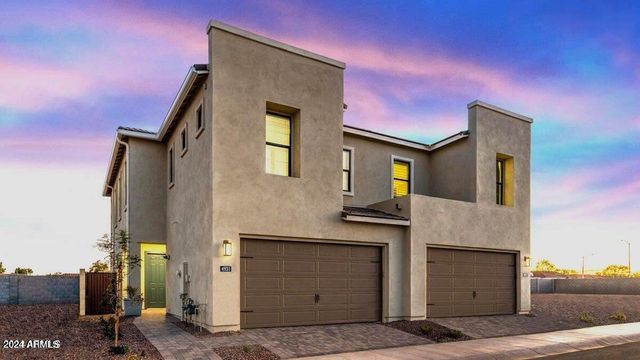 5015 E  Gallop Way, Scottsdale, AZ 85254