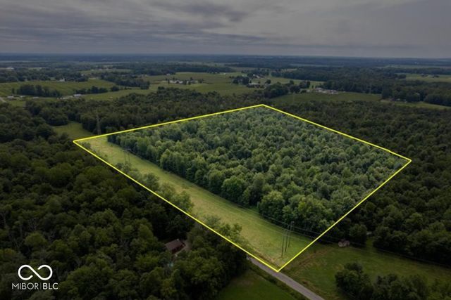6000 E  Block County Ave #1000-N, Seymour, IN 47274