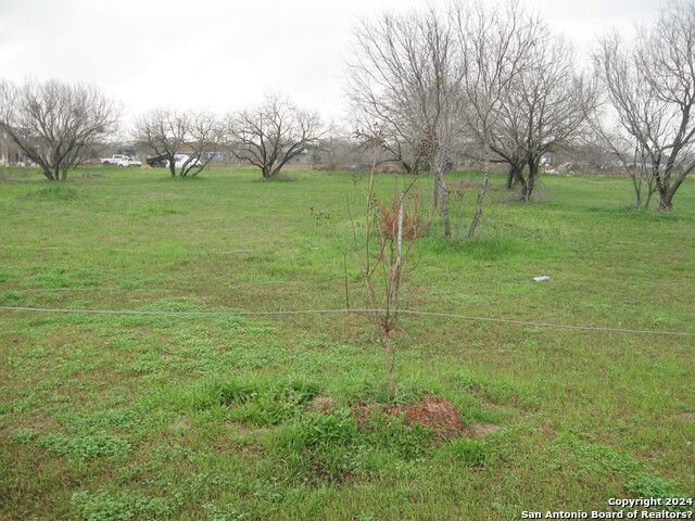 18139 Hermosa Valley LOT 9, Atascosa, TX 78002