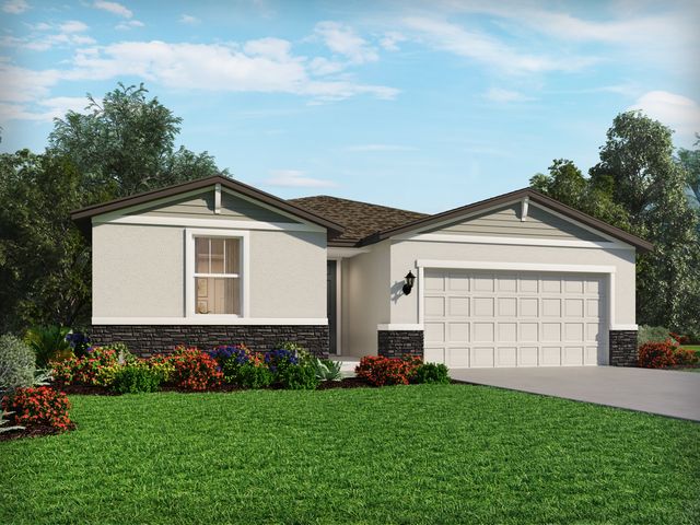 11352 Bellewood Ter, Parrish, FL 34219