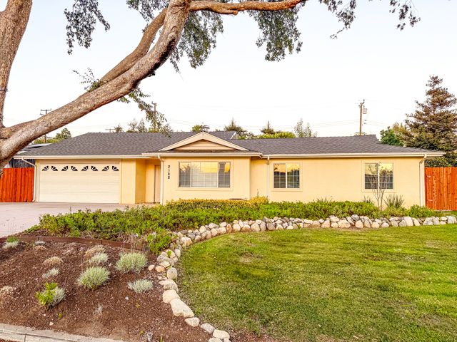 2148 Montgomery Rd, Thousand Oaks, CA 91360