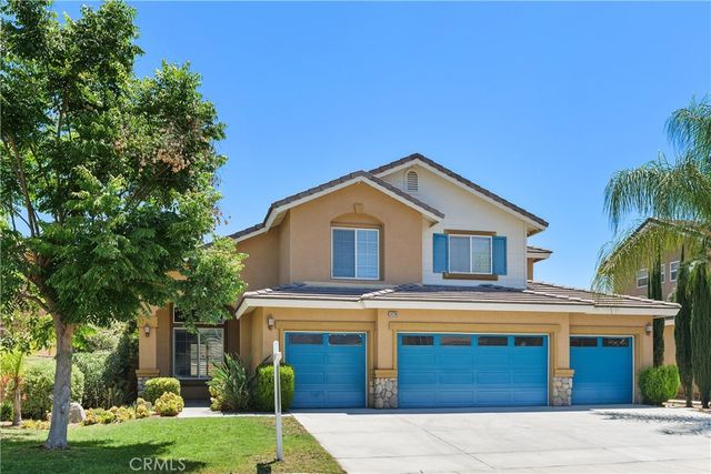 34206 Dorof Ct, Wildomar, CA 92595