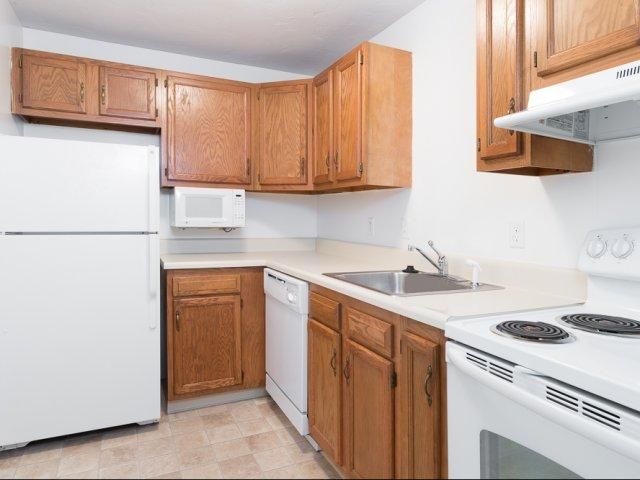 85 Manchester St #1-008, Concord, NH 03301