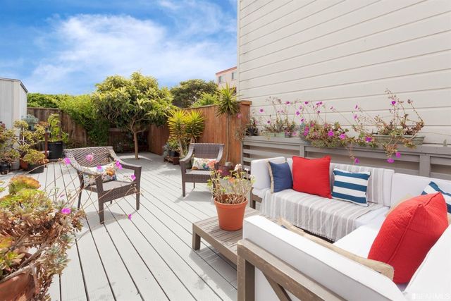 5323 Mission St #3, San Francisco, CA 94112