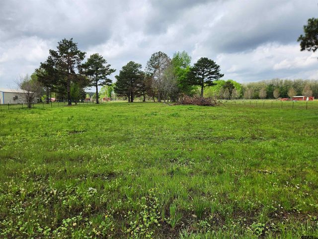 Lot 5 County Road 4202, Chandler, TX 75758