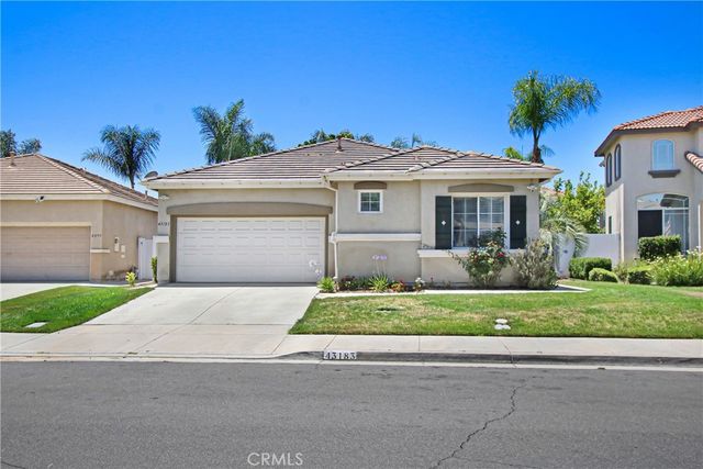 43183 Bassano Dr, Temecula, CA 92592