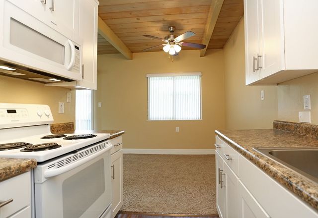 605 Orchard Ave #47E, Hayward, CA 94544