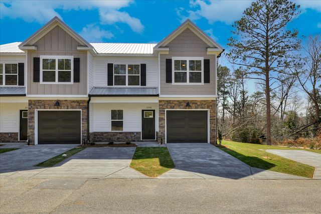 119 Old Thomson Rd #B, Grovetown, GA 30813