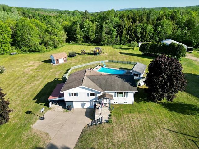 196 Low Rd   #RD`, Malone, NY 12953