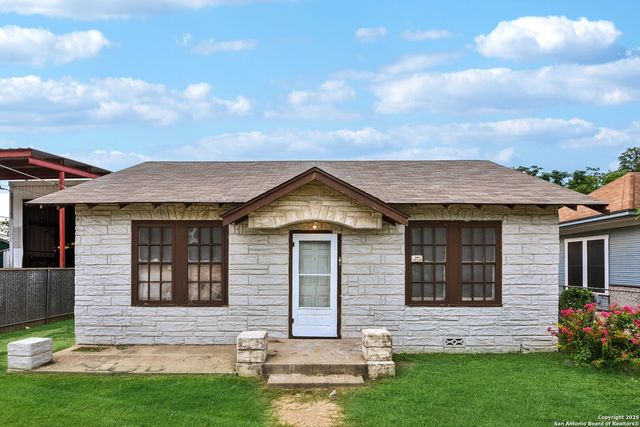 78225 Homes For Sale & 78225 Real Estate - 145 Homes | Trulia
