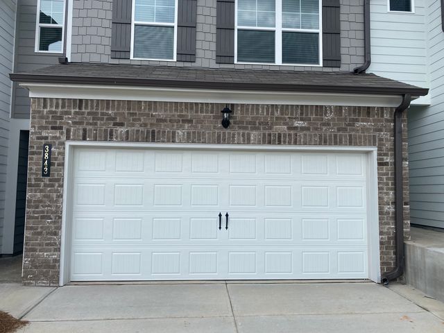 3843 Brookburn Park, Gainesville, GA 30506