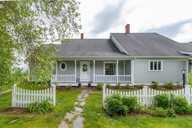 3298 Darling Hill Road, Lyndonville, VT 05851