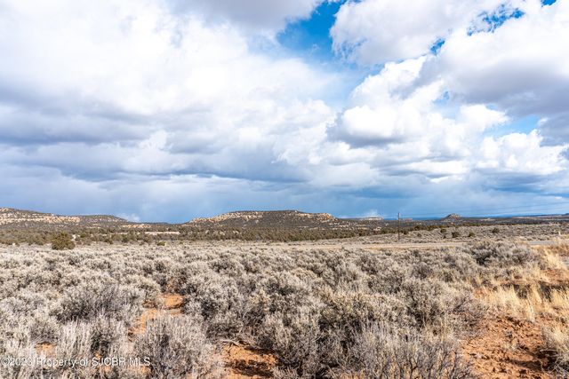 77 State Highway 511, Navajo Dam, NM 87419