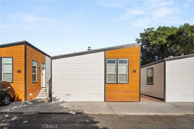 8250 Lankershim Olive 5 Blvd #185, North Hollywood, CA 91605