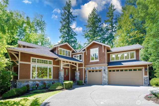 5339 228th Avenue SE, ISSAQUAH, WA 98029