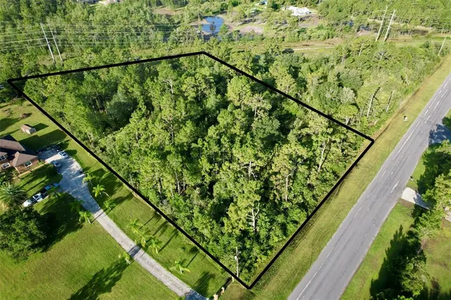 Oberly Pkwy #301, Orlando, FL 32833