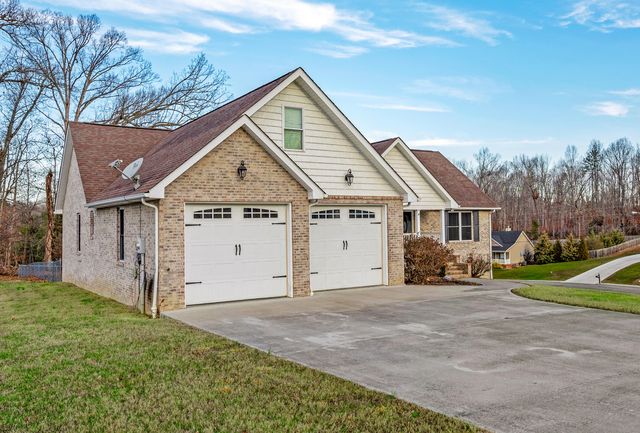 Jefferson County Tn Real Estate