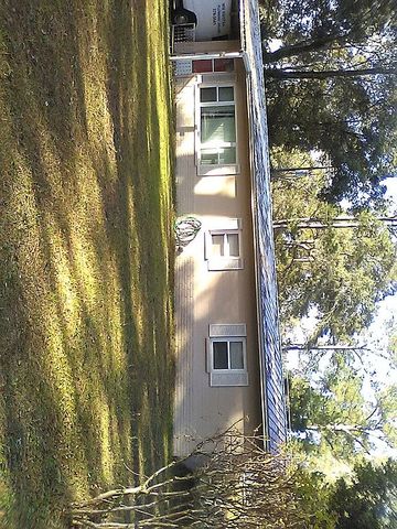 1708 NW 38th Dr, Gainesville, FL 32605