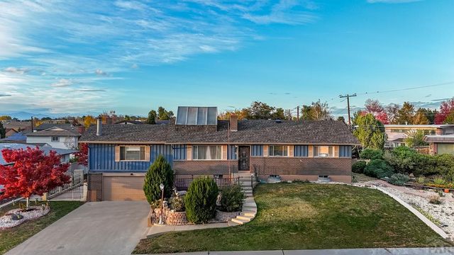 3241 Shalimar Ter, Pueblo, CO 81008