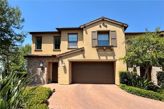 189 Rodeo, Irvine, CA 92602