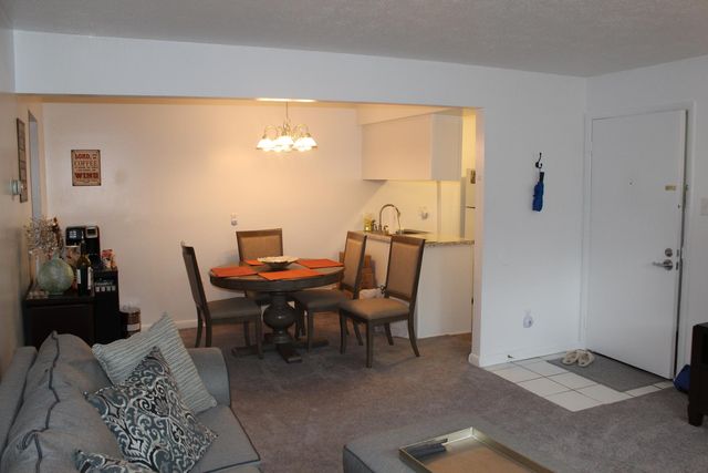 86 Simple Alder ridge apartments reviews with Small Space