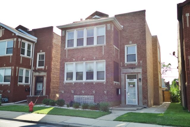 625 S  Harlem Ave  #3, Forest Park, IL 60130
