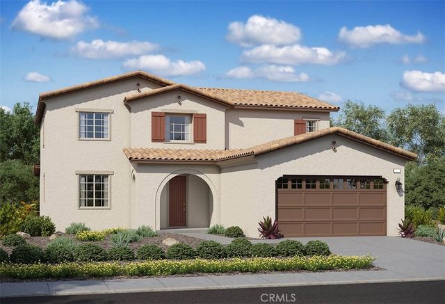1047 Plumwood Ln, Banning, CA 92220