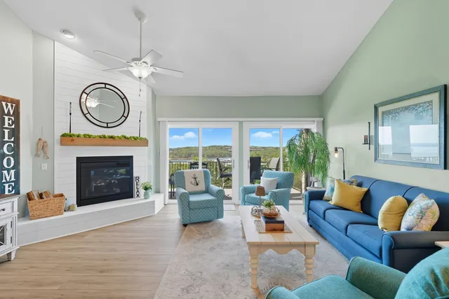 310 Sunset Cove #333 BLDG C, Branson, MO 65616