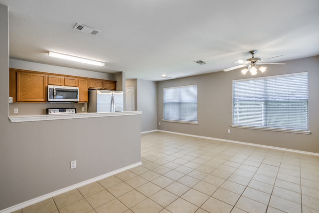 3127 Lubbock Ave  #3127, Fort Worth, TX 76109